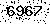 verification image, type it in the box